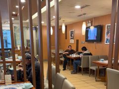 -东方饺子王(创始店)