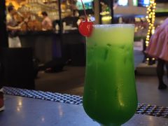 -haxnbauer海森堡德国餐厅(深圳coco店)