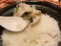 -谷田稻香(深圳卓越世纪店)