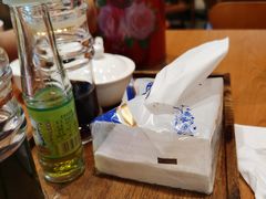 -鸿毛饺子(紫竹桥店)