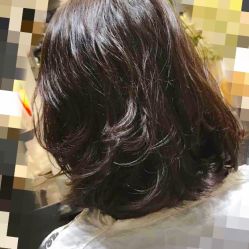 -TONI&GUY