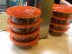 -清真·二嫂子煎饼果子(鼓楼旗舰形象店)