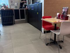 -食其家·牛丼咖喱(湾厦店)