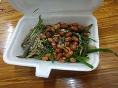 -陈添記·祖傳爽鱼皮·西关老字号(广州首店)