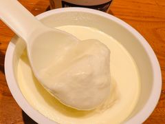 -文宇奶酪店(南锣鼓巷店)