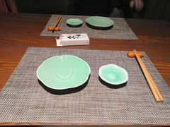 -久喜番和牛烧肉酒场(北辰三角洲店)