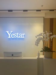 -Yestar艺星医疗美容医院