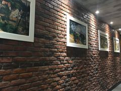 -丰茂烤串(六里桥店)