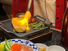 -摩打食堂(壹方中心店)