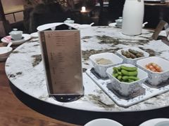 -苏浙徽·江南荟·本味融合菜(相城方圆里店)