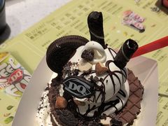 -DQ·蛋糕·冰淇淋(嘉兴南湖万达店)