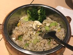 -避风塘(嘉兴八佰伴店)