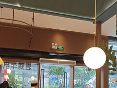 -一沙一城·岩烤牛扒(深圳首店)