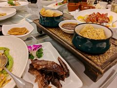 -楼外楼(西湖景区孤山路店)