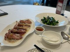-半岛宴·湛江精品菜(蛇口店)
