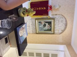 点击看大图 -唯伊美塑身美养连锁