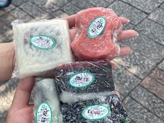 -江南春(中山中路店)