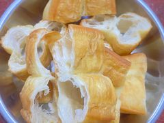 -高佬粥店(光明路店)