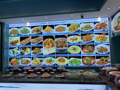 -友鹏海鲜(新宜白大道店)