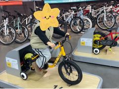 -迪卡侬(西三旗店)