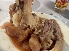 -梓记牛什(總店)