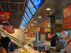 -元通寿司(东骏店)