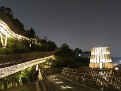 -福道