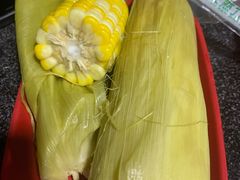 -光明刘冰乳鸽店(光明法政北路店)