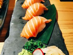-大和食乐·鲜和牛酸汤火锅(环宇荟店)