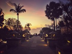 Rock&nbsp;Bar&nbsp;at&nbsp;AYANA&nbsp;Resort&nbsp;and&nbsp;Spa&nbsp;Bali-Rock Bar Bali(Bali)