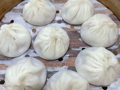 -笼铭坊(北蔡店)