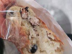 -慢熟面包店bud bread(孩儿巷店)