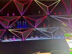 -魅KTV·AI辅唱(福雷德广场店)