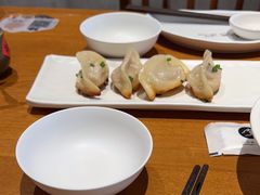 -苏小柳手作点心(控江旭辉分院)