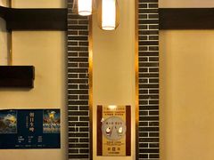 -仁虎老火锅(黄泥磅店)