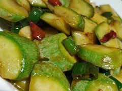 -好口福私房菜(太元路店)