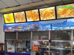 -凤张螺蛳粉·爽口粉(跃进路总店)