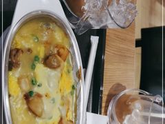 -大家乐(广州中华广场店)