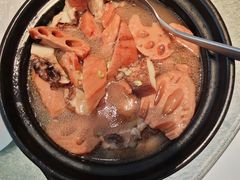 -79号渔船海鲜饭店(天河北店)