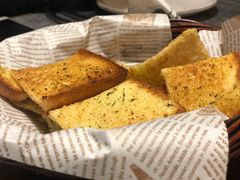 -研食记西餐厅(金融中心店)