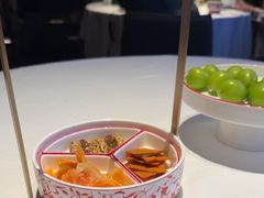 -湘上湘(正大中心总店)