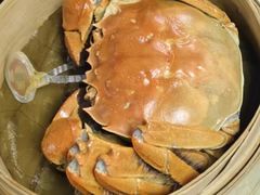 -杭州君悦酒店·湖滨28中餐厅