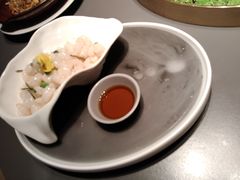 -桂满陇·杭州饭店(清河万象店)