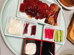 -南景饭店(万家丽路店)