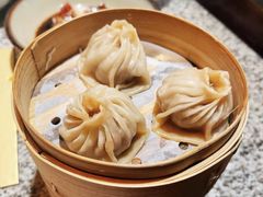 -南京大牌档(三阳广场苏宁店)