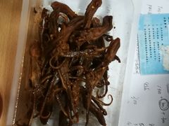 -周黑鸭(北京南站七店)