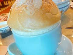 -点都德(龙之梦店)