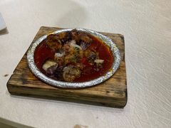 -南宁肥仔饭店(江南店)