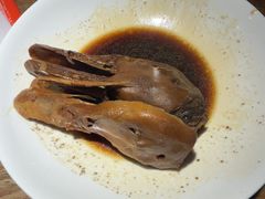 -辣得叫湘菜(四明店)