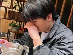 -川中故事·成都老火锅(东书房店)